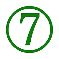 20220112_7