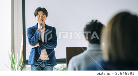 ららららららららんど