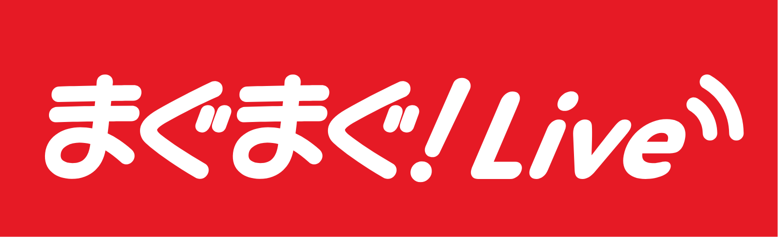 あああああ