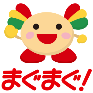 イベント5