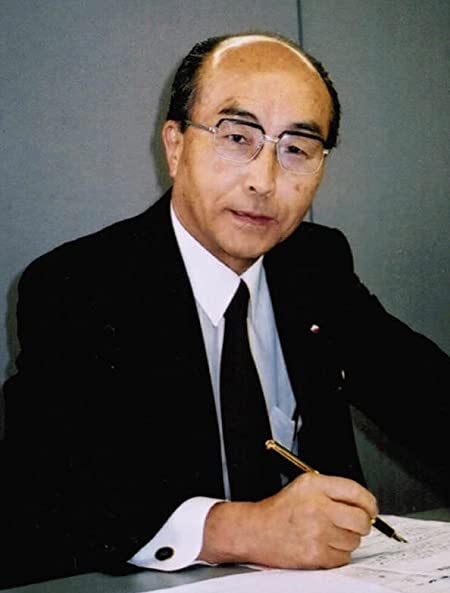 yamazaki2番